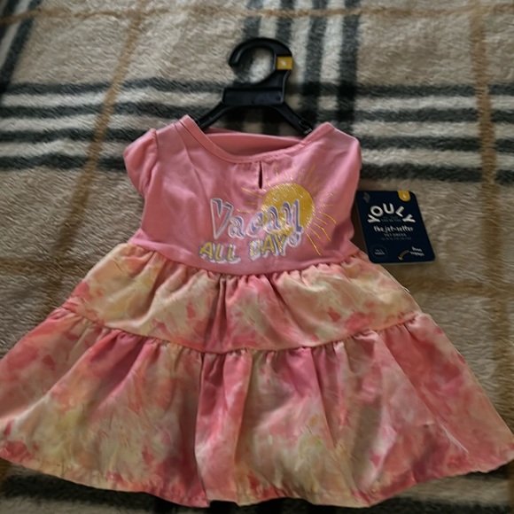 Dog Youly Petco Dog Dress Poshmark